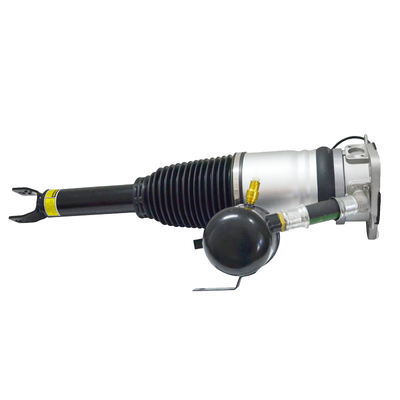 El choque del aire para el aire Suspenion Dapmer de la parte posterior de Audi A8 D3 dejó 4E0616001E la derecha 4E0616002E