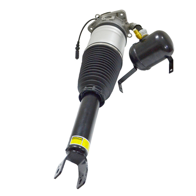 El choque del aire para el aire Suspenion Dapmer de la parte posterior de Audi A8 D3 dejó 4E0616001E la derecha 4E0616002E