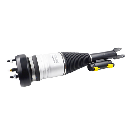 Choque auto de la suspensión del aire para la C-clase Front Air Strut Right de Mercedes-Benz W205 2053204868 2053208400 a la izquierda 2053204768