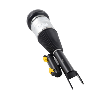 Choque auto de la suspensión del aire para la C-clase Front Air Strut Right de Mercedes-Benz W205 2053204868 2053208400 a la izquierda 2053204768