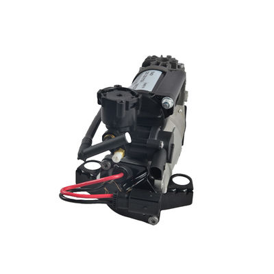 Compresor de la suspensión del aire OEMA2113200304 para la bomba de la suspensión del aire W220