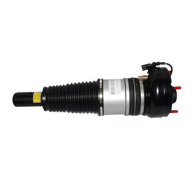 El choque auto del aire para doblado Mulsanne A8 D4 A8 Quattro S8 Audi RS6 RS7 A6 C7 Airmatic dejó 4H0616039AD 4H0616039H