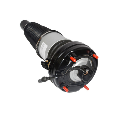 El choque auto del aire para doblado Mulsanne A8 D4 A8 Quattro S8 Audi RS6 RS7 A6 C7 Airmatic dejó 4H0616039AD 4H0616039H