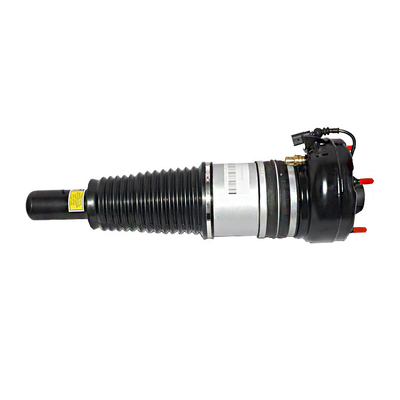 El choque auto del aire para doblado Mulsanne A8 D4 A8 Quattro S8 Audi RS6 RS7 A6 C7 Airmatic dejó 4H0616039AD 4H0616039H