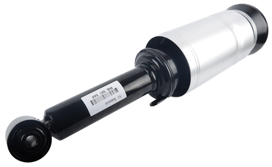 Amortiguador de choque auto de la suspensión del aire para HSE Front Airmatic LR019993 LR019994 LR023648 de Range Rover SPOR L320