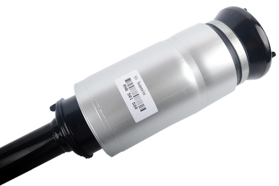 Amortiguador de choque auto de la suspensión del aire para HSE Front Airmatic LR019993 LR019994 LR023648 de Range Rover SPOR L320