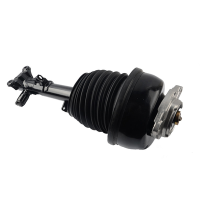 El choque auto del aire para la E-clase Front Left Car Parts Airmatic de Mercedes-Benz W212 dejó 2123234300 2123200200 Rght I2123234400