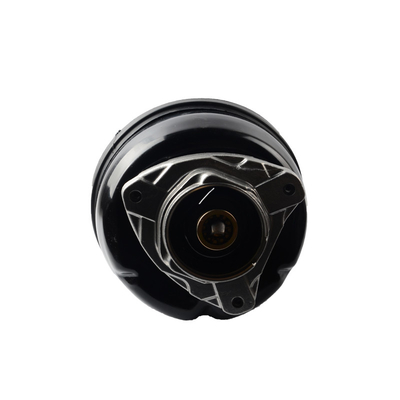 El choque auto del aire para la E-clase Front Left Car Parts Airmatic de Mercedes-Benz W212 dejó 2123234300 2123200200 Rght I2123234400