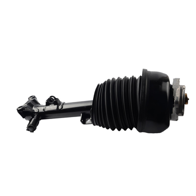 El choque auto del aire para la E-clase Front Left Car Parts Airmatic de Mercedes-Benz W212 dejó 2123234300 2123200200 Rght I2123234400