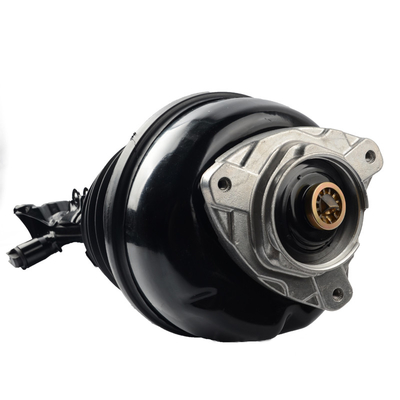 El choque auto del aire para la E-clase Front Left Car Parts Airmatic de Mercedes-Benz W212 dejó 2123234300 2123200200 Rght I2123234400