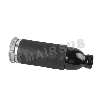 Bolso del bramido del aire de los muelles suspendedores del aire para el carro Front Air Repair Kits 4Z7616051B 4Z7616051 de Audi A6 C5 4B Allroad Quattro