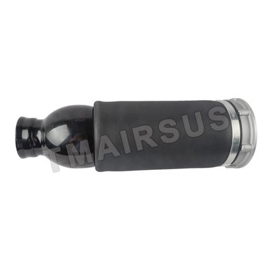 Bolso del bramido del aire de los muelles suspendedores del aire para el carro Front Air Repair Kits 4Z7616051B 4Z7616051 de Audi A6 C5 4B Allroad Quattro