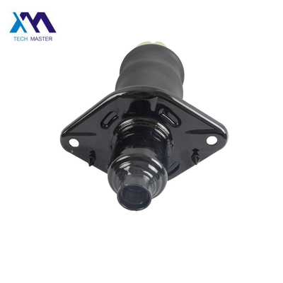 Bolso del bramido del aire de los muelles suspendedores del aire 4Z7616051A para los equipos de reparación posteriores del carro de Audi A6 C5 4B Allroad Quattro 4Z7616052A