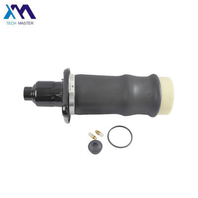 Bolso del bramido del aire de los muelles suspendedores del aire 4Z7616051A para los equipos de reparación posteriores del carro de Audi A6 C5 4B Allroad Quattro 4Z7616052A