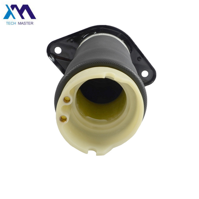 Bolso del bramido del aire de los muelles suspendedores del aire 4Z7616051A para los equipos de reparación posteriores del carro de Audi A6 C5 4B Allroad Quattro 4Z7616052A