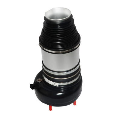 Bramido de Front Air Suspension Spring Air para doblado los equipos de reparación del aire de Mulsanne A8 D4 4H0616039AD