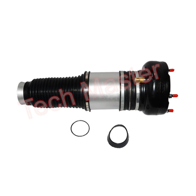 Bolso del muelle suspendedor del aire para el bramido de los equipos de reparación de la suspensión del aire de la parte posterior OE 4H6616001F de Audi RS6 RS7 A6C7