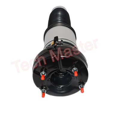 Bolso del muelle suspendedor del aire para el bramido de los equipos de reparación de la suspensión del aire de la parte posterior OE 4H6616001F de Audi RS6 RS7 A6C7