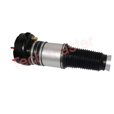 Bolso del muelle suspendedor del aire para el bramido de los equipos de reparación de la suspensión del aire de la parte posterior OE 4H6616001F de Audi RS6 RS7 A6C7