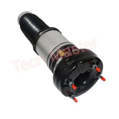 Bolso del muelle suspendedor del aire para el bramido de los equipos de reparación de la suspensión del aire de la parte posterior OE 4H6616001F de Audi RS6 RS7 A6C7