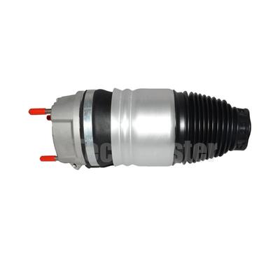 Equipos de reparación de la amortiguación de aire con resorte de Audi Q7 Pimienta Touareg Front Air Repair Kits Bellow 7P6616039N 95834305102 de las piezas del coche