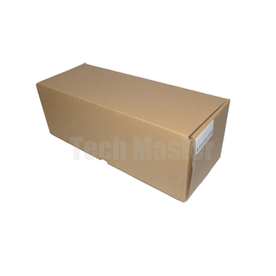 Equipos de reparación de la amortiguación de aire con resorte de Audi Q7 Pimienta Touareg Front Air Repair Kits Bellow 7P6616039N 95834305102 de las piezas del coche