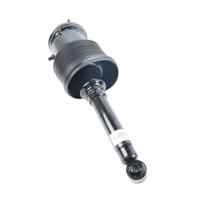 Airmatic para el choque posterior izquierdo de la suspensión del aire del coche de LEXUS LS430 UCF30 dejó 4809050130 4809050110 4808050163 4808050130 derechos