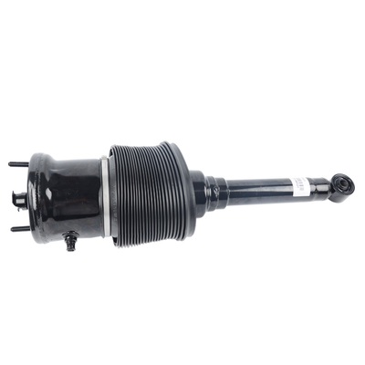 Airmatic para el choque posterior izquierdo de la suspensión del aire del coche de LEXUS LS430 UCF30 dejó 4809050130 4809050110 4808050163 4808050130 derechos