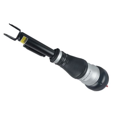 El choque auto del aire para Mercedes-Benz W222 V222 X222 C217 A21 Airmatic dejó 2223204713 2223201900 2223204813 2223202000 derechos