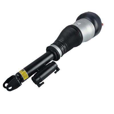 El choque auto del aire para Mercedes-Benz W222 V222 X222 C217 A21 Airmatic dejó 2223204713 2223201900 2223204813 2223202000 derechos