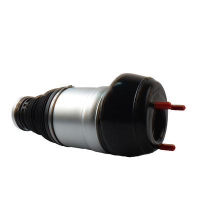 Muelle suspendedor auto para Mercedes-Benz W166 Front Air Bag Left 1663202513 1663201313 1663202613 1663201413 derechos
