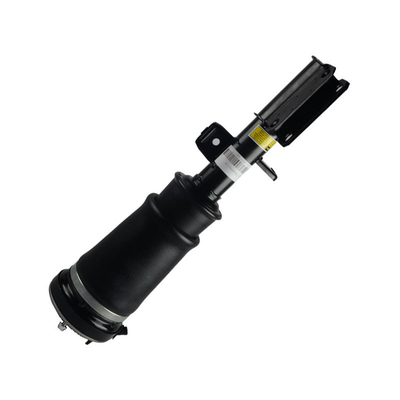 BMW X5 E53 Front Air Suspension Shock Absorber dejó a 37116757501 37116761443 la derecha auto del apagador 37116757502 37116761444