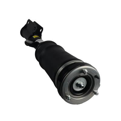 BMW X5 E53 Front Air Suspension Shock Absorber dejó a 37116757501 37116761443 la derecha auto del apagador 37116757502 37116761444