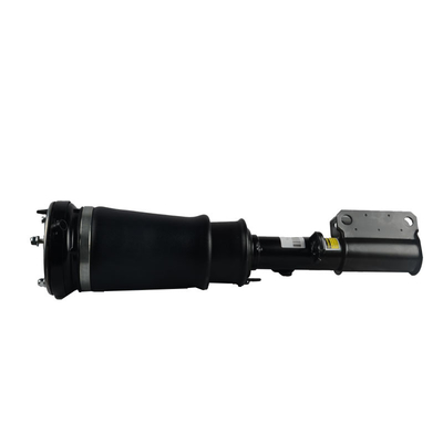 BMW X5 E53 Front Air Suspension Shock Absorber dejó a 37116757501 37116761443 la derecha auto del apagador 37116757502 37116761444