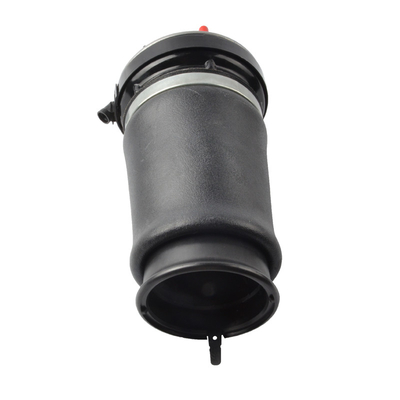 Bramido del aire para el bolso 37116757502 37116761444 de BMW X5 E53 Front Right Suspension Repair Kits