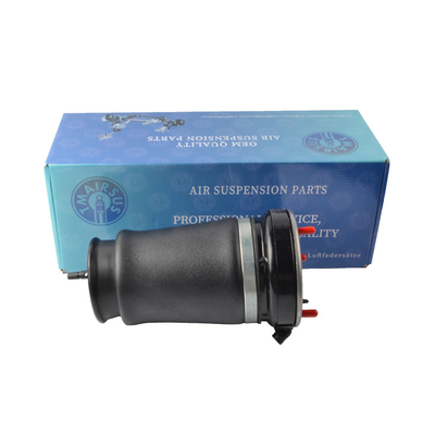 Bramido del aire para el bolso 37116757502 37116761444 de BMW X5 E53 Front Right Suspension Repair Kits