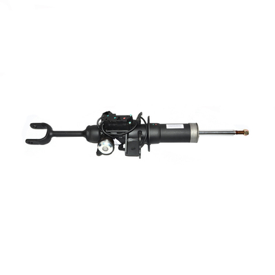 Amortiguador de choque de 37116850222 suspensiones para el puntal del aire de BMW F01 F02 F10 F11 F06 F07 Front Left Right No Xdrive