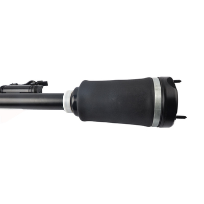 Piezas de la suspensión del aire para Mercedes Benz W164 ML350 ML500 Front Shock Absorber 1643206013 1643205813 1643204613 2005-2011