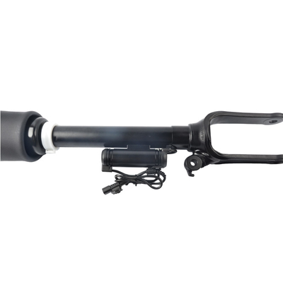 Piezas de la suspensión del aire para Mercedes Benz W164 ML350 ML500 Front Shock Absorber 1643206013 1643205813 1643204613 2005-2011