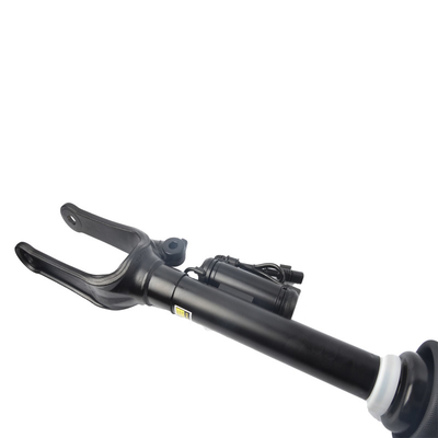 Piezas de la suspensión del aire para Mercedes Benz W164 ML350 ML500 Front Shock Absorber 1643206013 1643205813 1643204613 2005-2011