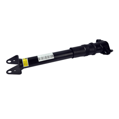 Choque auto del aire para Mercedes-Benz W164/parte posterior de GL sin las piezas Airmatic del coche del ADS 1643202431 A1643201631