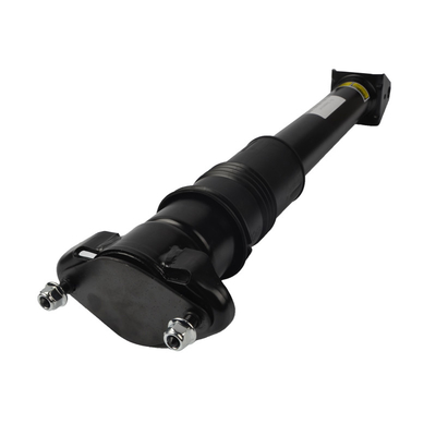 Choque auto del aire para Mercedes-Benz W164/parte posterior de GL sin las piezas Airmatic del coche del ADS 1643202431 A1643201631