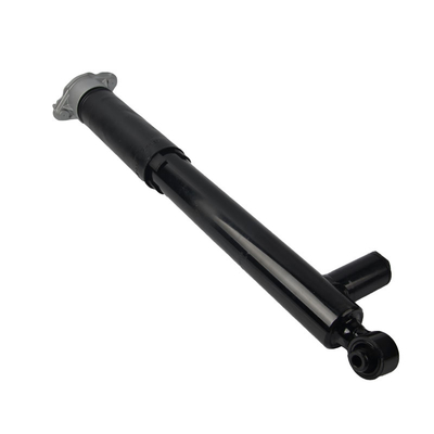 2123260700 piezas de la suspensión del aire para 2123201730 izquierdos y posteriores de la parte posterior de la CLASE de Mercedes-Benz W212 W218 C218 W238 E 2123201530