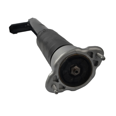 2123260700 piezas de la suspensión del aire para 2123201730 izquierdos y posteriores de la parte posterior de la CLASE de Mercedes-Benz W212 W218 C218 W238 E 2123201530