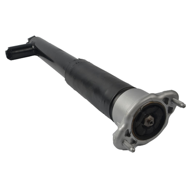 2123260700 piezas de la suspensión del aire para 2123201730 izquierdos y posteriores de la parte posterior de la CLASE de Mercedes-Benz W212 W218 C218 W238 E 2123201530