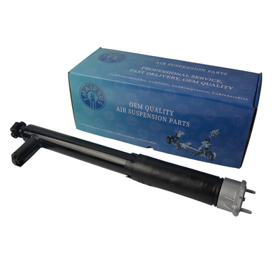2123260700 piezas de la suspensión del aire para 2123201730 izquierdos y posteriores de la parte posterior de la CLASE de Mercedes-Benz W212 W218 C218 W238 E 2123201530