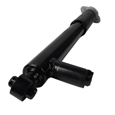 2123260700 piezas de la suspensión del aire para 2123201730 izquierdos y posteriores de la parte posterior de la CLASE de Mercedes-Benz W212 W218 C218 W238 E 2123201530