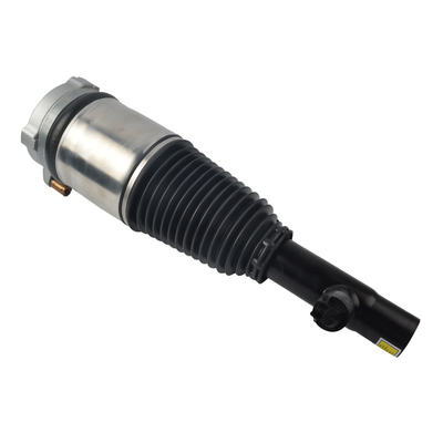 choque de la suspensión del aire del coche de 31429974 32269551 Airmatic para  XC40 XC60 II Front Left Right 314299745 32269552
