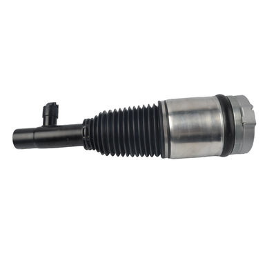 choque de la suspensión del aire del coche de 31429974 32269551 Airmatic para  XC40 XC60 II Front Left Right 314299745 32269552