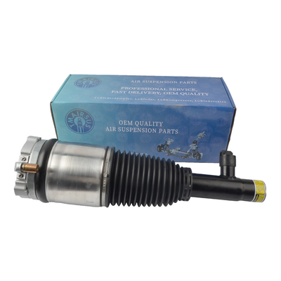 choque de la suspensión del aire del coche de 31429974 32269551 Airmatic para  XC40 XC60 II Front Left Right 314299745 32269552